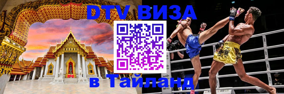 Оформление DTV визы под ключ: стоимость и тарифы, только загранпаспорт - 03.10.2025 